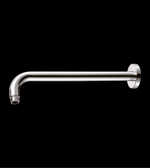 Brass Shower Arm (600 mm) – Aquant India