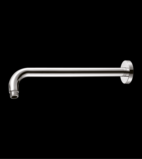 Brass Shower Arm (600 mm) – Aquant India