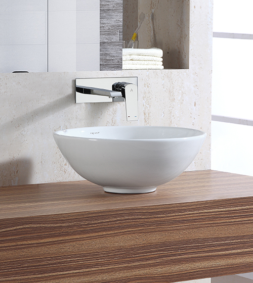 Ceramic Table Top Wash Basin Design Wash Basin Counter Design Aquant