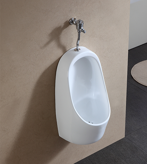 Toilets Urinals | Urinary Toilet | Urinal Toilet Seat -