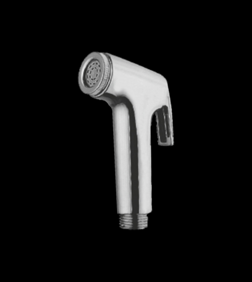 Health Faucet Handle (ABS) – Aquant India