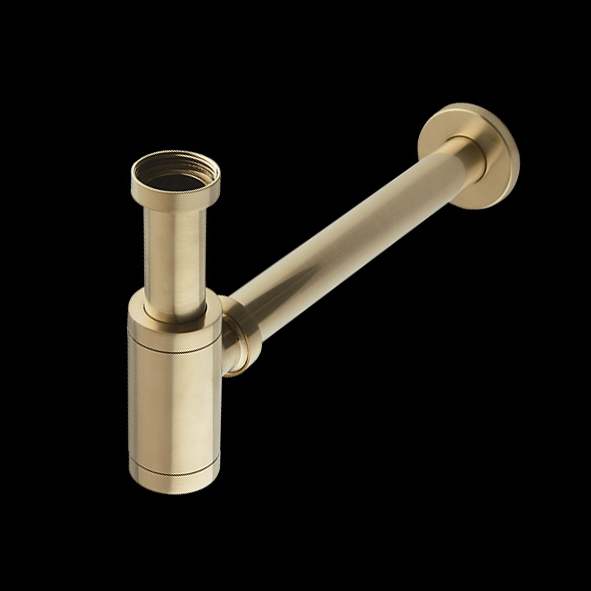 Sanitary Ware India | Best Bathroom Fittings in India | Aquant