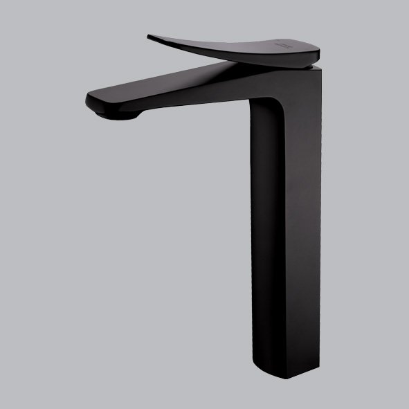 Sanitary Ware India | Best Bathroom Fittings in India | Aquant
