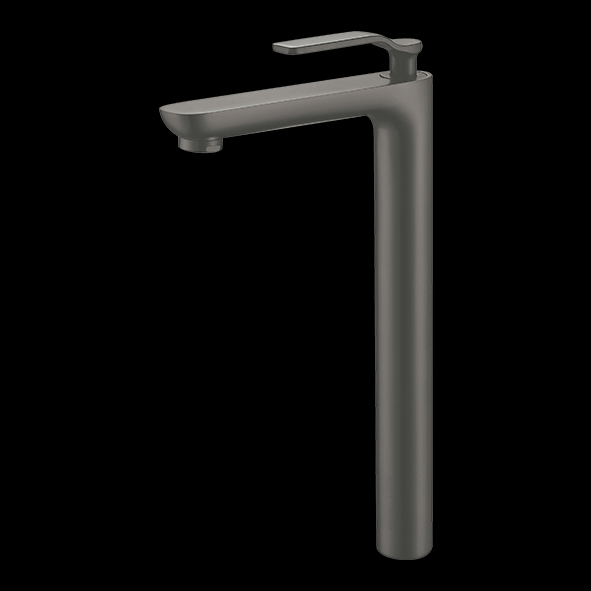 Sanitary Ware India | Best Bathroom Fittings in India | Aquant