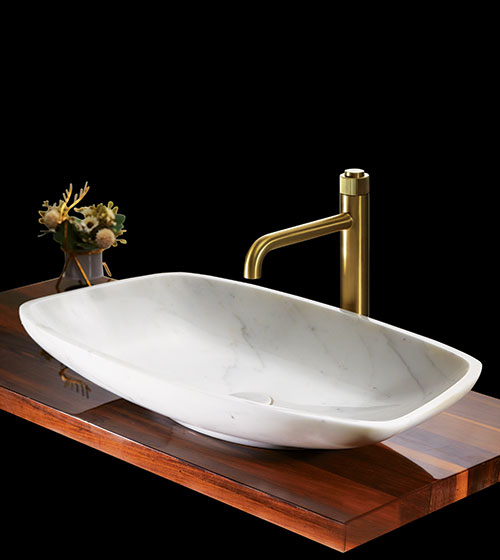 Marble Washbasin Marble Sink Wash Basin Marble Counter Designs