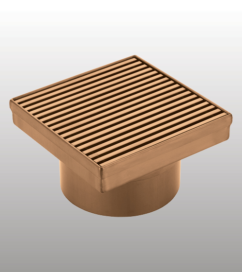 Shower Drain | Bathroom Shower Drain - Aquant