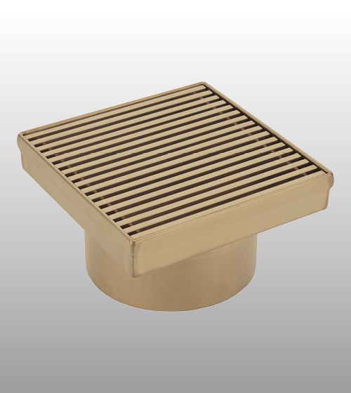 Shower Drain | Bathroom Shower Drain - Aquant