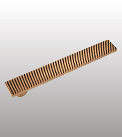 Shower Drain | Bathroom Shower Drain - Aquant