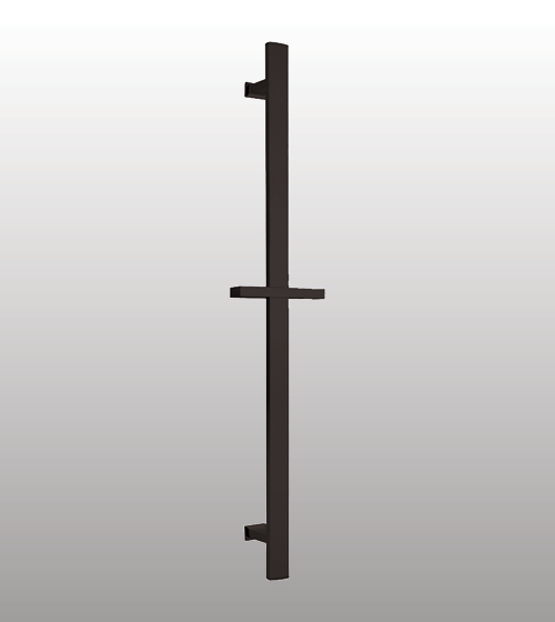 Sanitary Ware India | Best Bathroom Fittings in India | Aquant