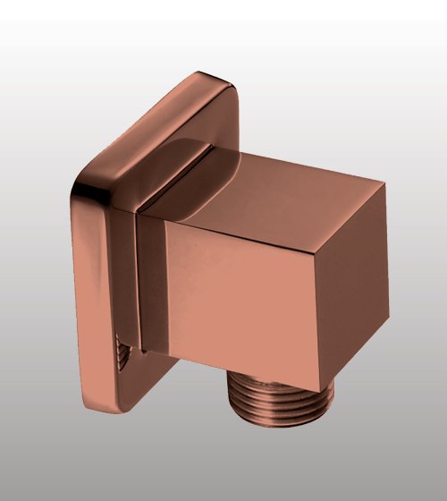 Misc Components - Aquant