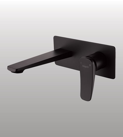 Sanitary Ware India | Best Bathroom Fittings in India | Aquant