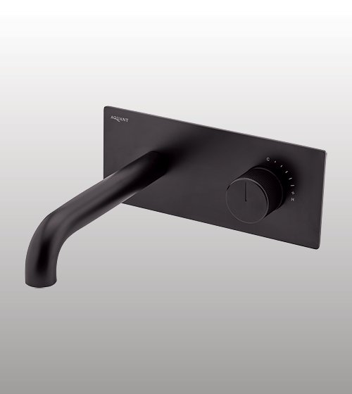 Sanitary Ware India | Best Bathroom Fittings in India | Aquant