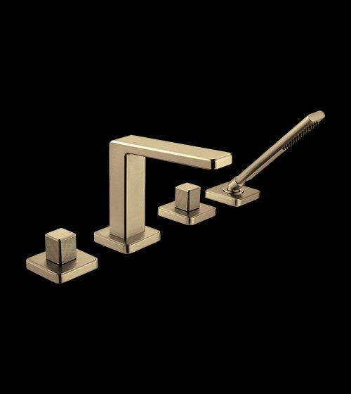 Sanitary Ware India | Best Bathroom Fittings in India | Aquant