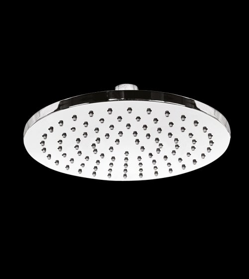 Sanitary Ware India | Best Bathroom Fittings in India | Aquant